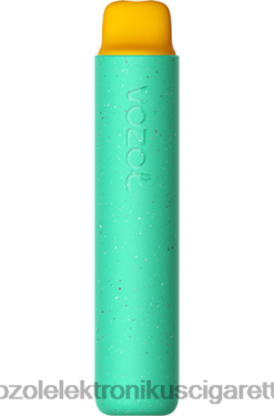 VOZOL Cigaretta gumimaci - VOZOL STAR 2000 D8D68155