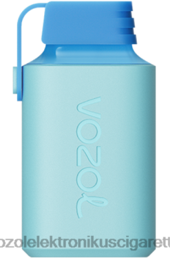 VOZOL Cigaretta kék úr - VOZOL GEAR 600 D8D68355