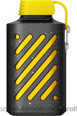 VOZOL Cigaretta kivi maracuja guava - VOZOL GEAR 10000 D8D68295