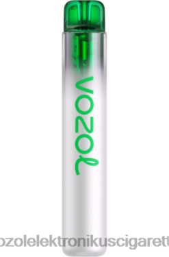 VOZOL Eldobható Cigaretta citromos mojito - VOZOL NEON 800 D8D68274