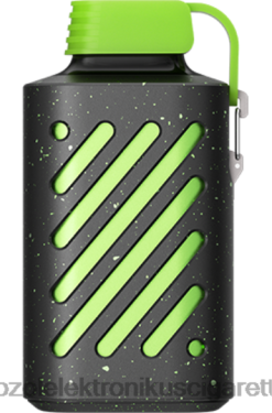 VOZOL Eldobható Cigaretta matcha csokikrém - VOZOL GEAR 10000 D8D68294