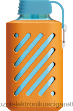 VOZOL Eldobható Cigaretta szederjég - VOZOL GEAR 10000 D8D68314