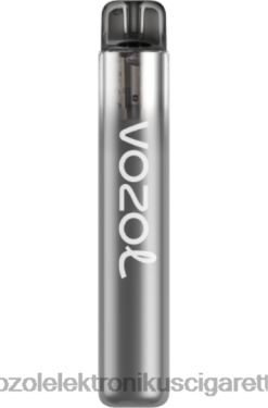 VOZOL Elektromos Cigaretta brit tea - VOZOL NEON 800 D8D68266