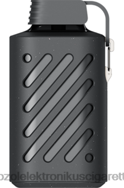 VOZOL Elektromos Cigaretta cédrusbogyók - VOZOL GEAR 10000 D8D68286