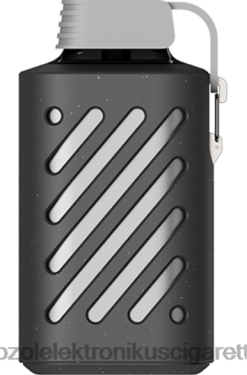 VOZOL Elektromos Cigaretta citromos menta - VOZOL GEAR 10000 D8D68296