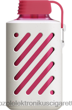 VOZOL Elektromos Cigaretta cseresznye jég - VOZOL GEAR 10000 D8D68316
