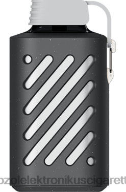 VOZOL Elektronikus Cigaretta epres turmix - VOZOL GEAR 10000 D8D68311