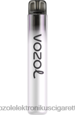 VOZOL Elektronikus Cigaretta grapefruit maracuja tea - VOZOL NEON 800 D8D68271