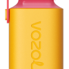 VOZOL Elektronikus Cigaretta kivi maracuja guava - VOZOL GEAR 600 D8D68351