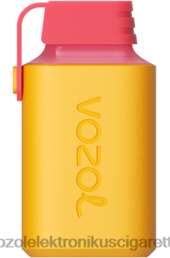VOZOL Elektronikus Cigaretta kivi maracuja guava - VOZOL GEAR 600 D8D68351