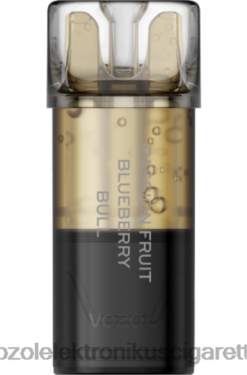 VOZOL Magyarország maracuja áfonyás bika - VOZOL SWITCH pro D8D68183