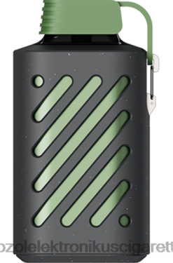 VOZOL Rendelés buja jég - VOZOL GEAR 10000 D8D68297