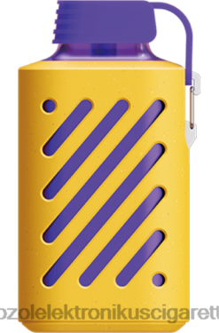 VOZOL Rendelés citrom lime - VOZOL GEAR 10000 D8D68317