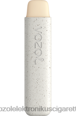 VOZOL Rendelés eper narancs maracuja - VOZOL STAR 550 D8D68147