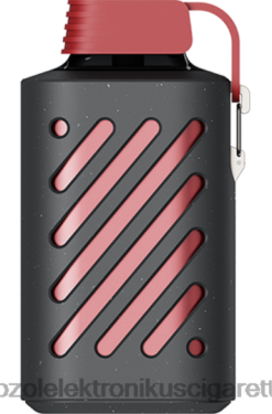 VOZOL Rendelés piros mojito - VOZOL GEAR 10000 D8D68307