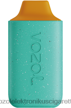 VOZOL Vape Magyarország cédrus pomelo - VOZOL STAR 6000 D8D68102