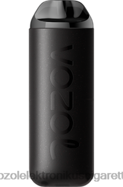 VOZOL Vape Magyarország kék razz citrom - VOZOL SWITCH 1600 D8D68212