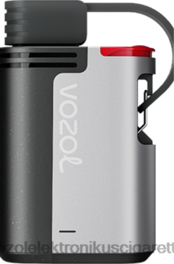 VOZOL Vape Magyarország kék razz jég - VOZOL GEAR 4000c/6000 D8D68322