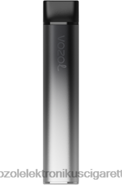 VOZOL Vape Magyarország kóla jég - VOZOL SWITCH 600 D8D68222