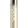 VOZOL Vape Magyarország maracuja licsi narancs - VOZOL NEON 800 D8D68252