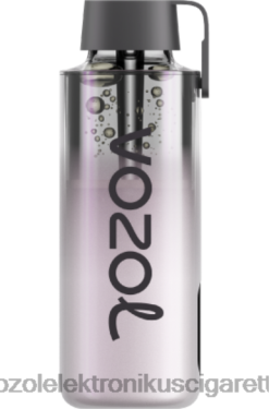 VOZOL Vape Magyarország világos - VOZOL NEON 10000 D8D68232