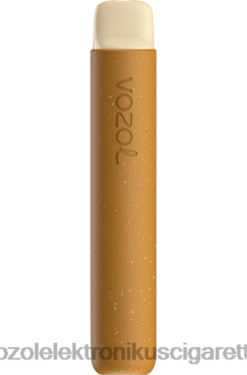 VOZOL Vape Rendelés dohány - VOZOL STAR 600 D8D6898