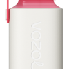 VOZOL Vape Rendelés epres málna cseresznye - VOZOL GEAR 600 D8D68358
