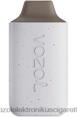 VOZOL Vape Rendelés világos - VOZOL STAR 6000 D8D68108