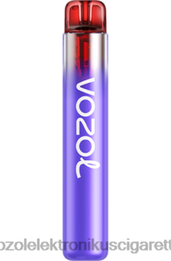 VOZOL Vape Rendelés vzbull - VOZOL NEON 800 D8D68258