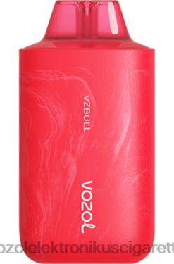 VOZOL Vape Rendelés vzbull - VOZOL STAR 6000/8000 v2 D8D6868