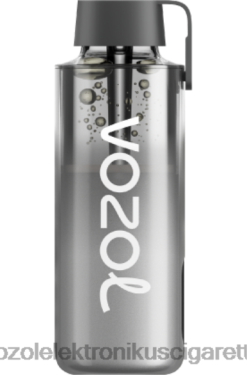 VOZOL Ár dohány - VOZOL NEON 10000 D8D68240