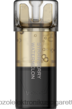 VOZOL Ár epres görögdinnye - VOZOL SWITCH pro D8D68210