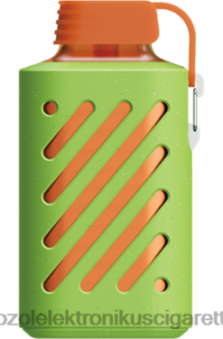 VOZOL Ár epres kivi - VOZOL GEAR 10000 D8D68310