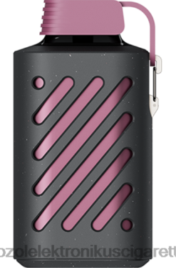 VOZOL Ár maracuja málna mandarin - VOZOL GEAR 10000 D8D68300