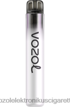 VOZOL Ár mentol - VOZOL NEON 800 D8D68250