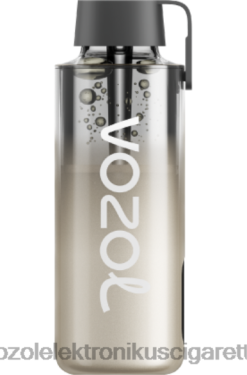 VOZOL Ár szedervihar - VOZOL NEON 10000 D8D68230