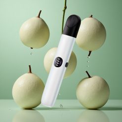 RELX Infinity 2 650 Puffs Pearl Por