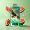 JNR Falcon Pro 28000 Kiwi Watermelon Ice vape rendelés Magyarország