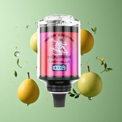 JNR Mega Shisha Hookah Desktop Compatibility – vape rendelés Magyarország – Lady Killa, Mi Amor